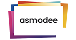 Asmodee 1