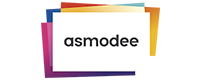 Asmodee 1