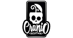 logo craniocreations 2016