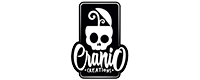 logo craniocreations 2016