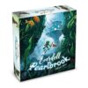 Pearlbrook Collector's Edition - Everdell espansione