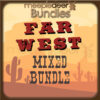 Mixed Bundle Far West