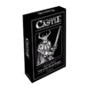 Cult Of The Death Knight - Escape The Dark Castle prima espansione