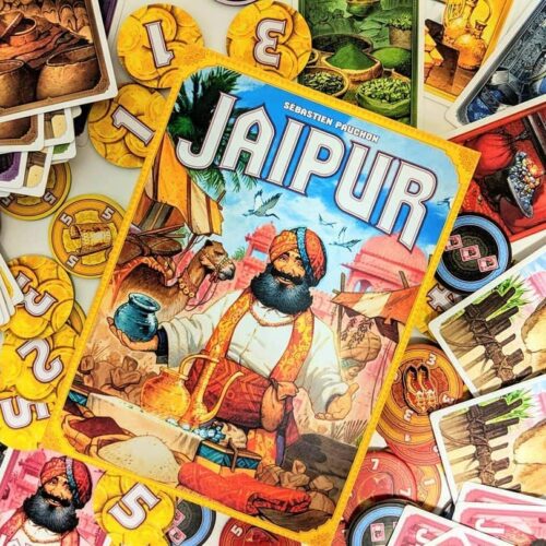 Jaipur-gioco-carte-componenti