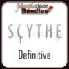 Super Bundle di Scythe