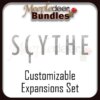 Bundle Smart di Scythe