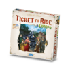 Ticket to Ride - Europa 15° Anniversario