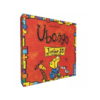 Ubongo 3D junior giochi uniti italiano bambini