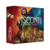Visconti del regno occidentale ita fever games