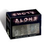 Alone: Espansione Alpha gioco da tavolo