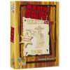 bang 4th edition gioco di carte base italiano dv giochi