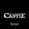 Bundle base di Escape the Dark Castle