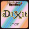 Bundle Smart di Dixit