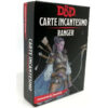dungeons and dragons 5e carte ranger