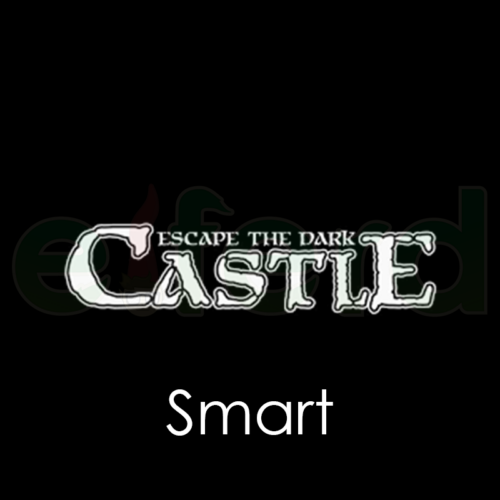 Bundle Smart di Escape the Dark Castle