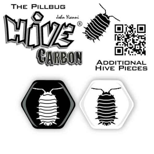 Onisco - Hive Carbon
