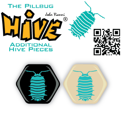 Onisco - Hive