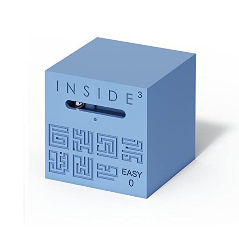 inside3 Easy 0 Blu 1