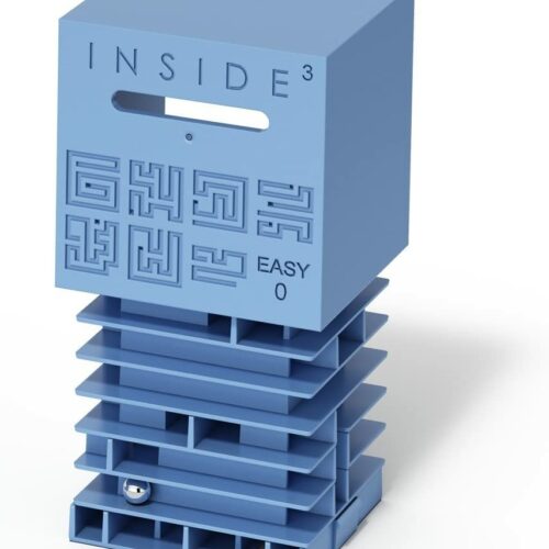 inside3 Easy 0 Blu