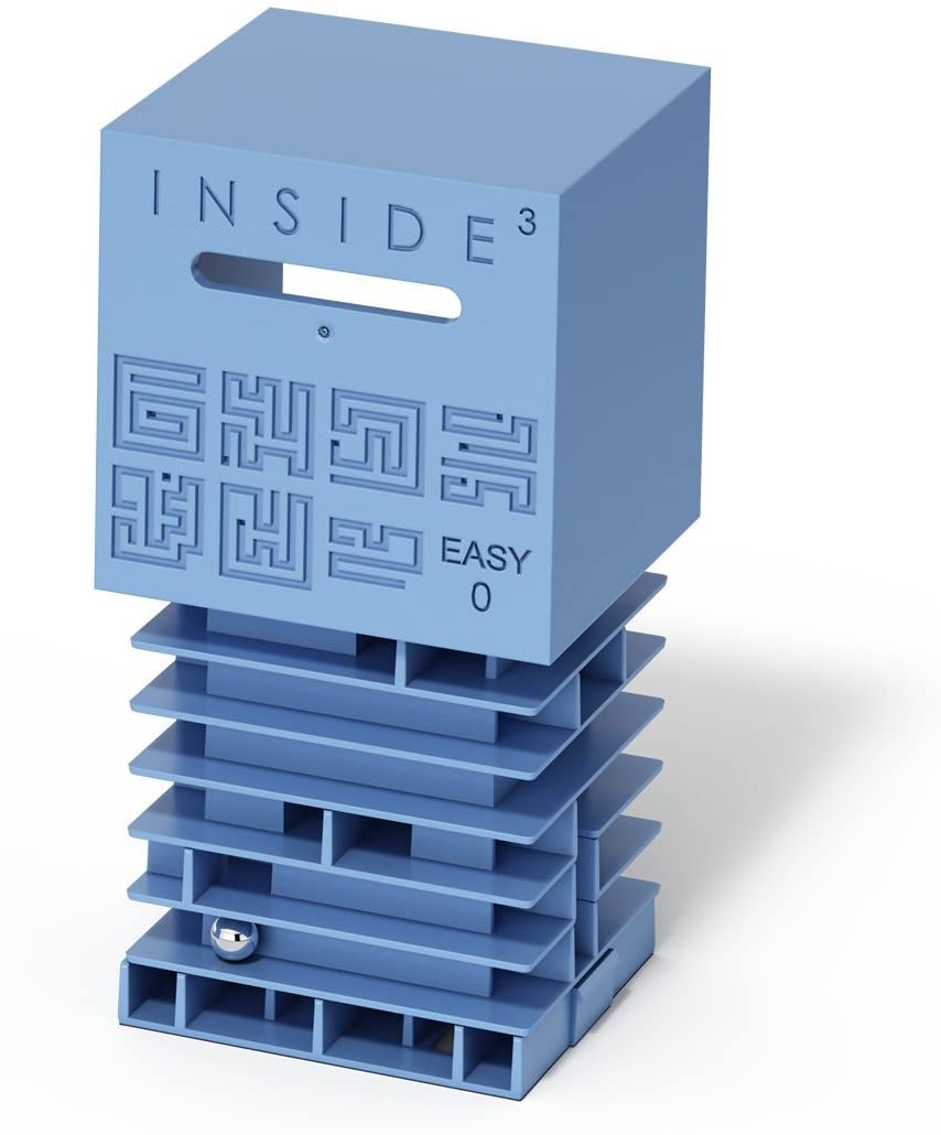 inside3 Easy 0 Blu