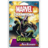 marvel champions goblin
