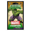 marvel champions hulk