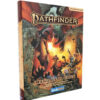 pathfinder 2e manuale di gioco