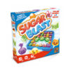 sugar blast asmodee italiano gioco per bambini