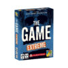 the game extreme dv giochi ita