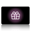 pw gift card