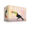 accessorio wingspan nesting box