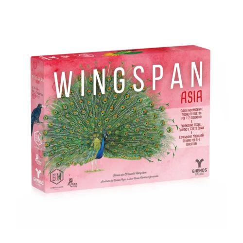 expansion-wingspan-asia-italia