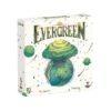 Evergreen gioco da tavolo