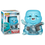 FUNKO POP GHOSTBUSTERS AFTERLIFE 929 - MUNCHER