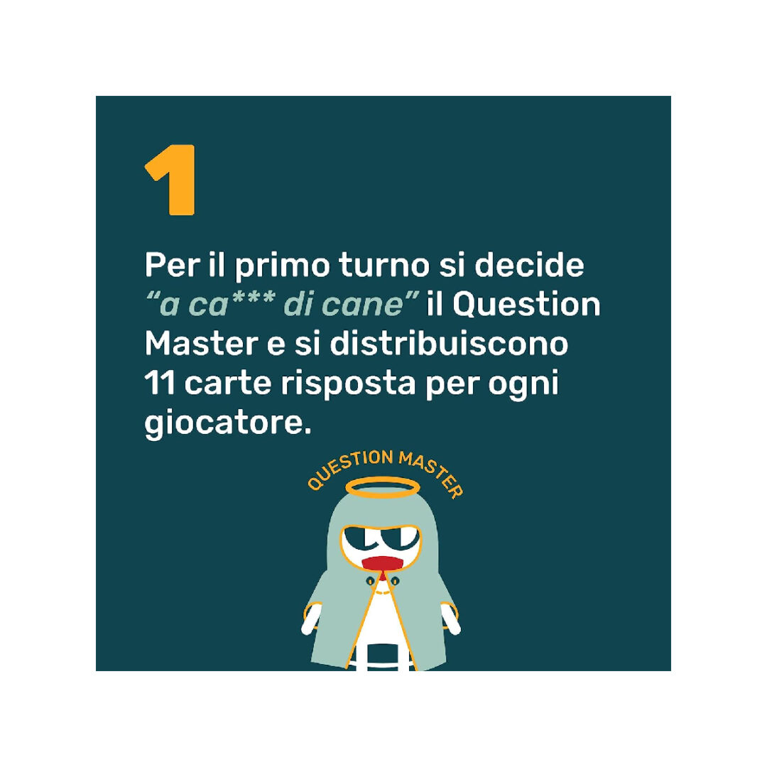 Coco Rido 2 - La vendemmia - Giochi di carte di Asmodee in Italiano