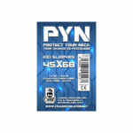 Bustine protettive PYN - 45x68