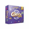 Cortex Challenge Kids gioco da tavolo