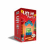 Lift It! Party gioco da tavolo