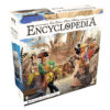 Encyclopedia gioco da tavolo