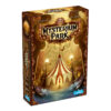 Mysterium Park gioco da tavolo