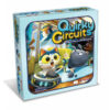 Quirky Circuits gioco da tavolo