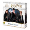 Harry Potter: Stupeficium! gioco da tavolo