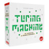 Turing Machine gioco da tavolo