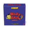 Wacky Races Deluxe gioco da tavolo